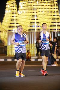 BIB: 
                            <button type="button" onclick="openModal(24372203)" class="btn btn-primary btn-sm float-right btn-popup" data-toggle="modal" data-target=".modal-high-quality">
                        <i class="fas fa-shopping-cart"></i> Add to Cart
                    </button>
                                            <button type="button" onclick="isThisMe(24372203, true)" class="btn btn-success btn-sm float-right btn-popup btn-isme hidden" data-toggle="tooltip" data-placement="bottom" title="นี่คือรูปของคุณใช่ไหม คลิกที่นี่เพื่อเอาเข้าอัลบั้ม">
                        <i class="fas fa-plus"></i> Add to album
                    </button>
                    <button type="button" onclick="isThisMe(24372203, false)" class="btn btn-warning btn-sm float-right btn-popup btn-isnotme hidden">
                        <i class="fas fa-ban"></i> Remove from album
                    </button>